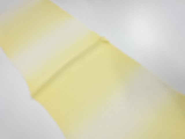 Japanese Kimono / Accessories Silk